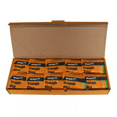 WSD Trough BLOXS (20x200g) **